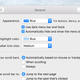 Illustration for article titled Hide the Menu Bar in OS X El Capitan for a True Full-Screen Experience